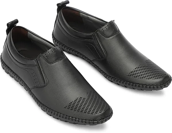 Black_Synthetic_Leather_Formal_Shoes_For_Men