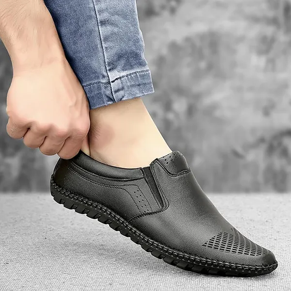 Black_Synthetic_Leather_Formal_Shoes_For_Men