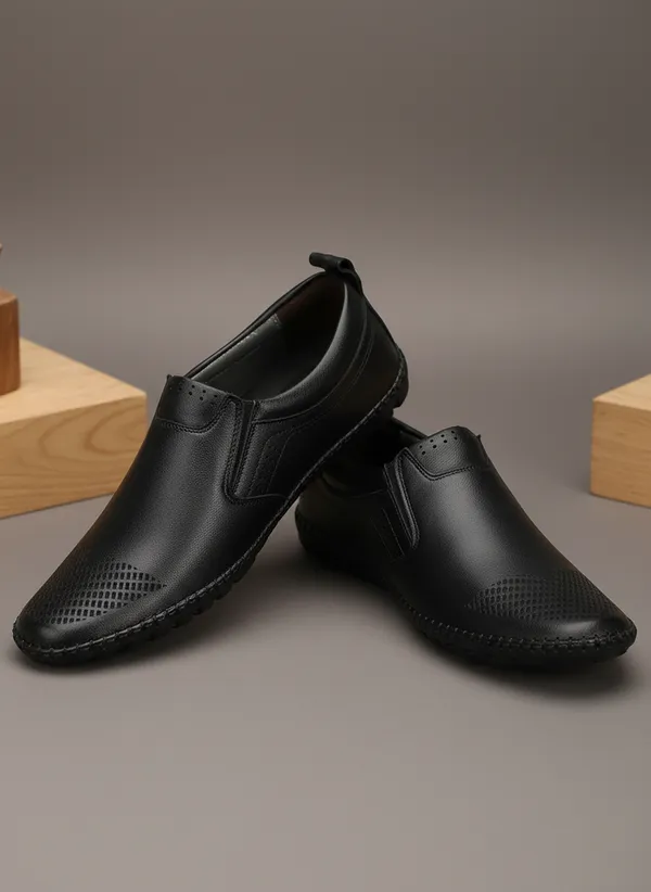 Black_Synthetic_Leather_Formal_Shoes_For_Men