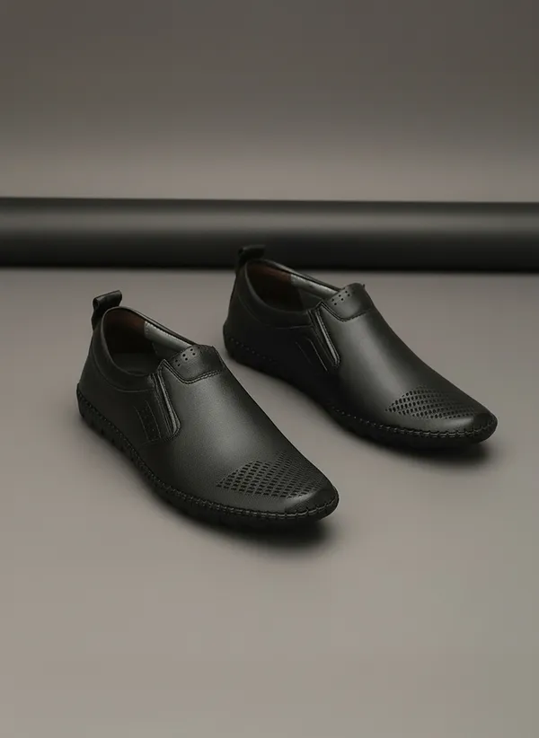 Black_Synthetic_Leather_Formal_Shoes_For_Men