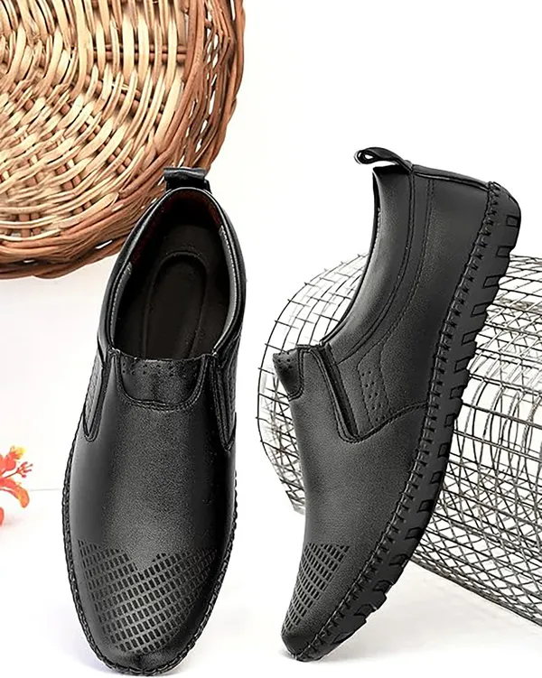 Black_Synthetic_Leather_Formal_Shoes_For_Men