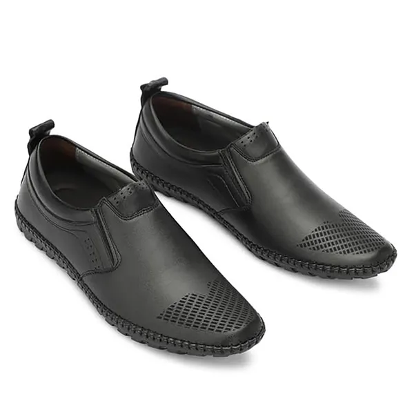 Black_Synthetic_Leather_Formal_Shoes_For_Men