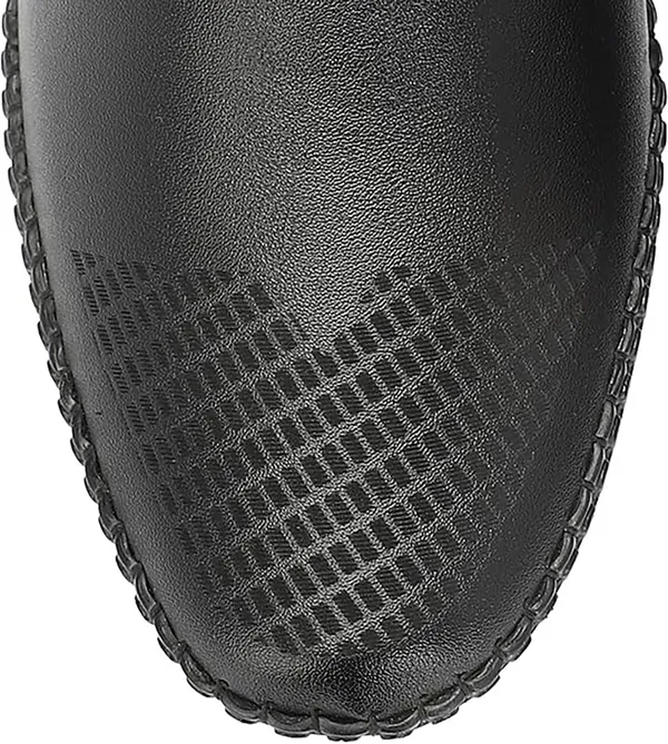 Black_Synthetic_Leather_Formal_Shoes_For_Men