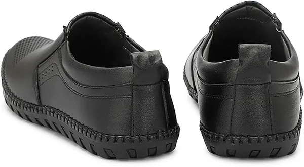 Black_Synthetic_Leather_Formal_Shoes_For_Men