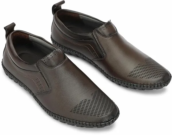 Brown_Synthetic_Leather_Formal_Shoes_For_Men