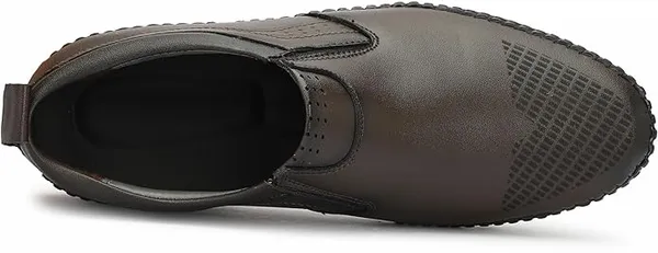 Brown_Synthetic_Leather_Formal_Shoes_For_Men