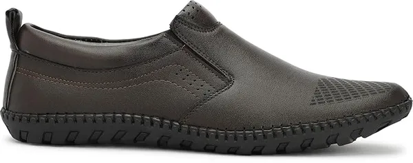 Brown_Synthetic_Leather_Formal_Shoes_For_Men