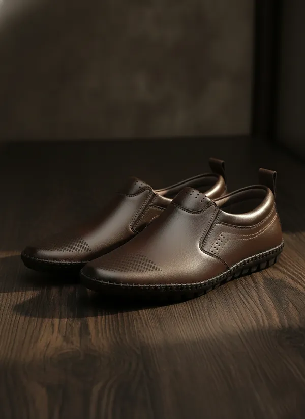 Brown_Synthetic_Leather_Formal_Shoes_For_Men