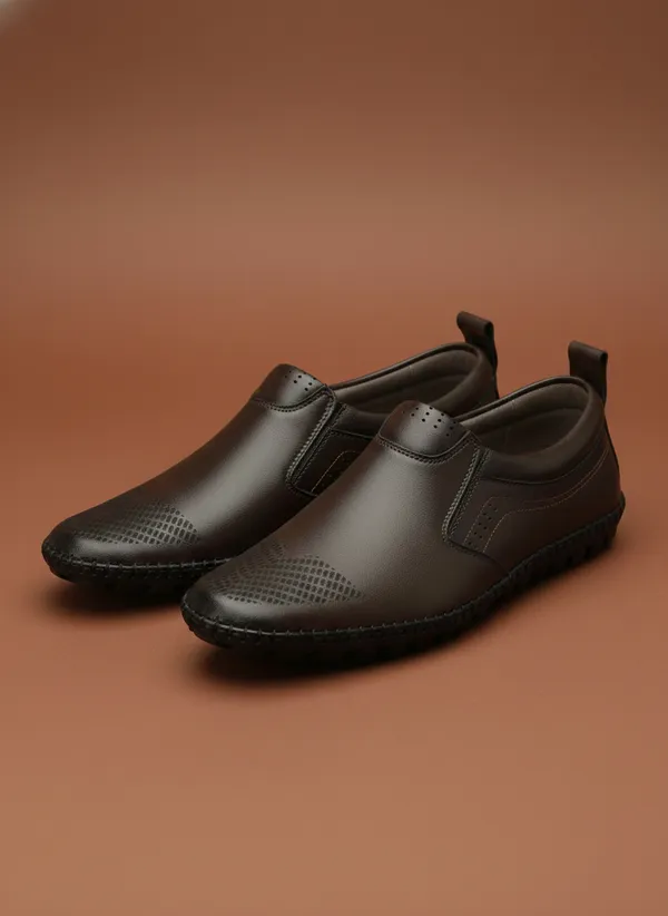 Brown_Synthetic_Leather_Formal_Shoes_For_Men