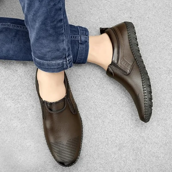 Brown_Synthetic_Leather_Formal_Shoes_For_Men