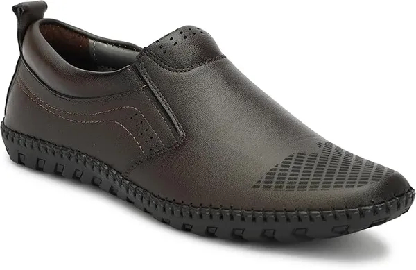 Brown_Synthetic_Leather_Formal_Shoes_For_Men