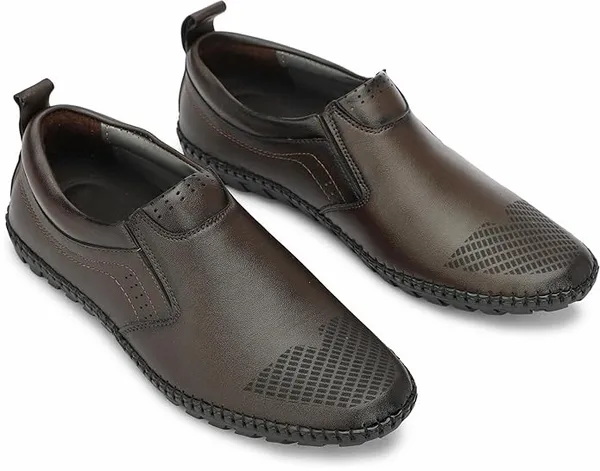 Brown_Synthetic_Leather_Formal_Shoes_For_Men