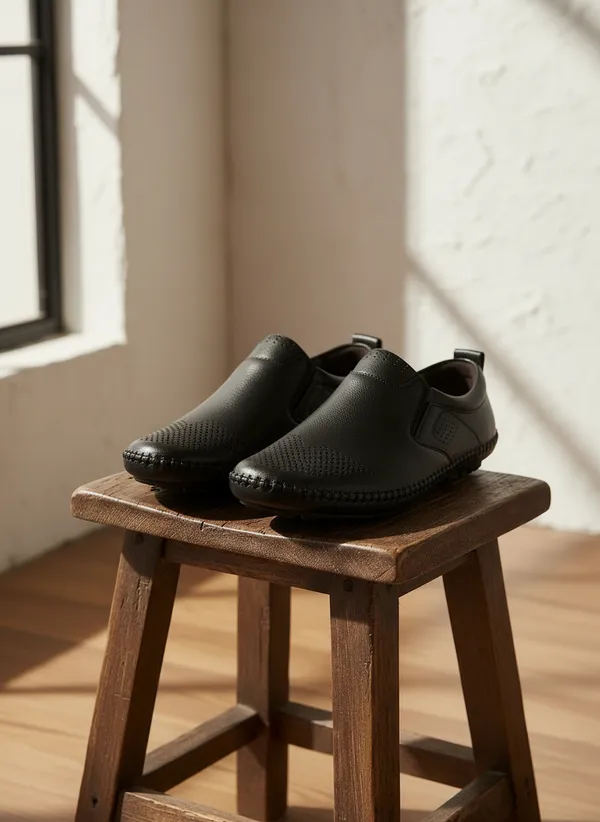 Brown_Synthetic_Leather_Formal_Shoes_For_Men
