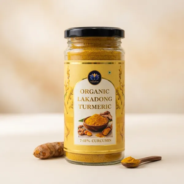Organic_Lakadong_Turmeric_Powder