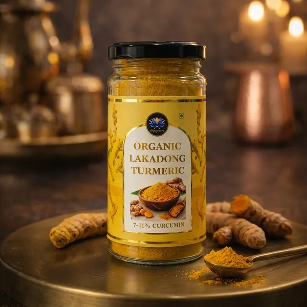 Organic_Lakadong_Turmeric_Powder