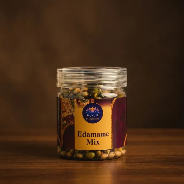 Edamame_Mix_With_Iodished_Salt