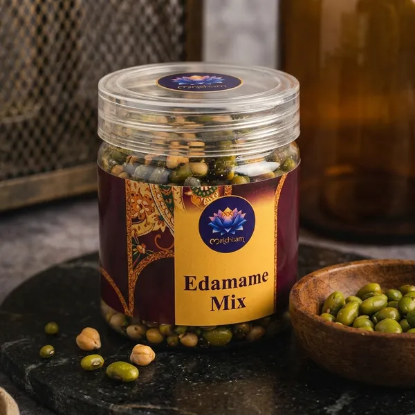 Edamame_Mix_With_Iodished_Salt