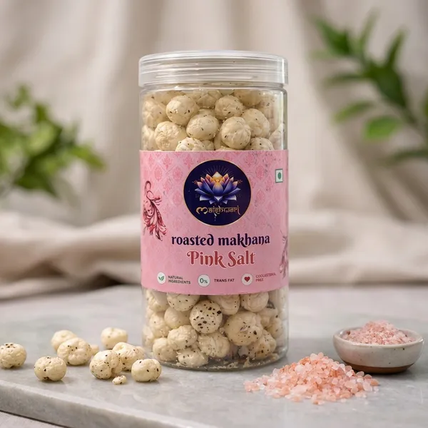 Healthy_Pink_Salt_Makhana
