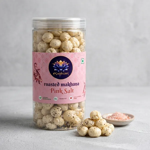 Healthy_Pink_Salt_Makhana