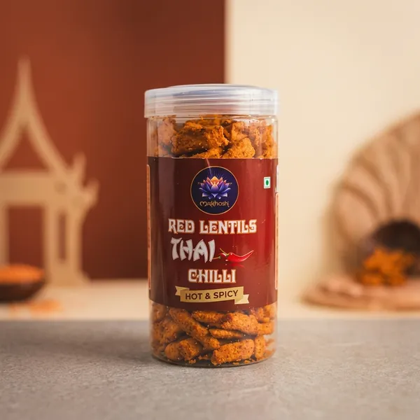 Red_Lentils_Thal_Chilli