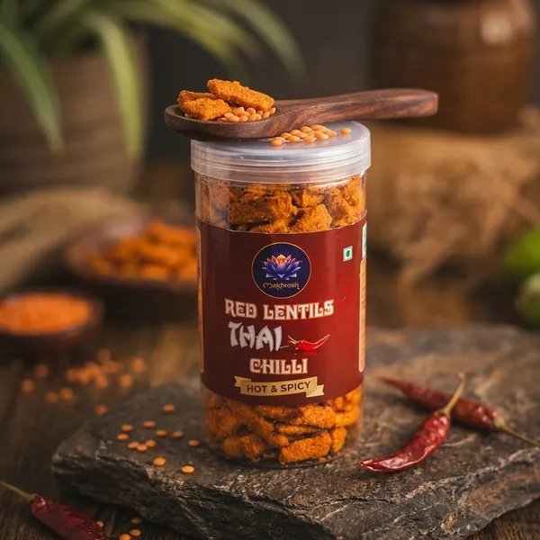 Red_Lentils_Thal_Chilli