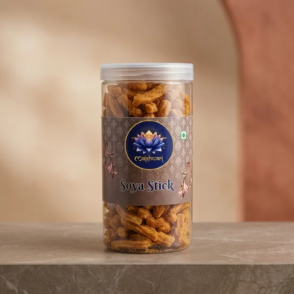 Healthy_Soya_Sticks