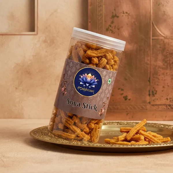 Healthy_Soya_Sticks
