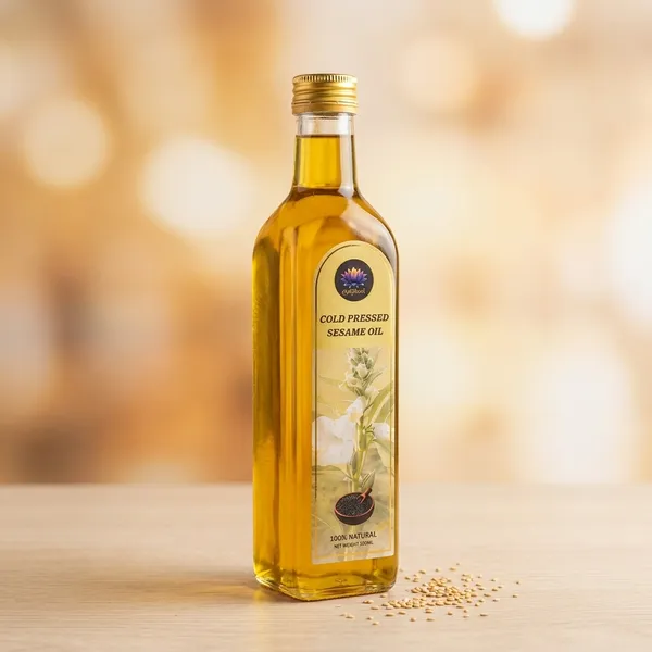Cold_And_Wood_Pressed_Sesame_Oil