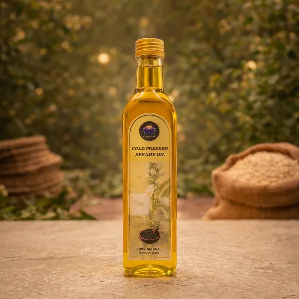Cold_And_Wood_Pressed_Sesame_Oil