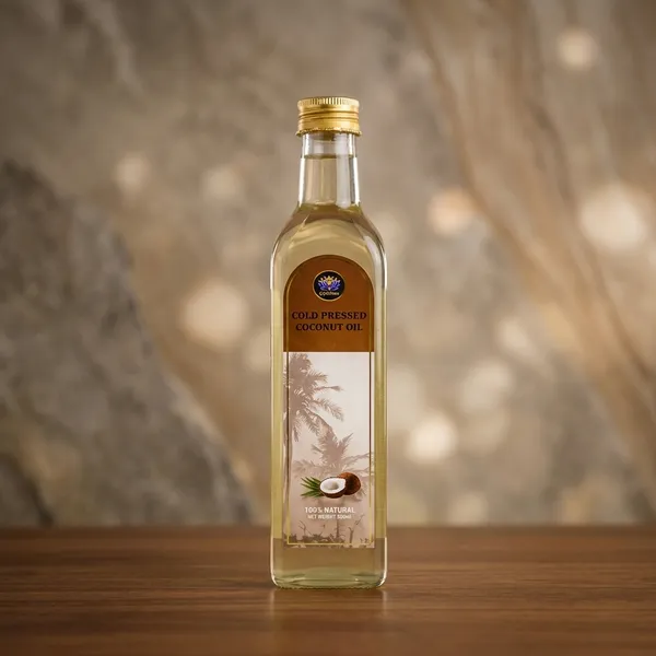 Cold_And_Wood_Pressed_Coconut_Oil