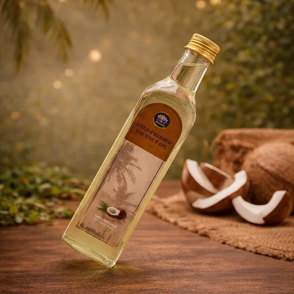 Cold_And_Wood_Pressed_Coconut_Oil