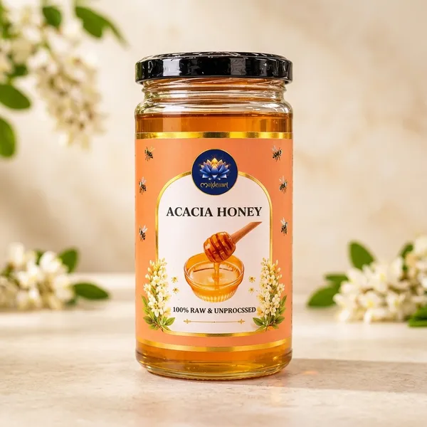 100%_Raw_And_Unprocessed_Acacia_Honey