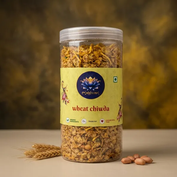 Healthy_Wheat_Chiwda