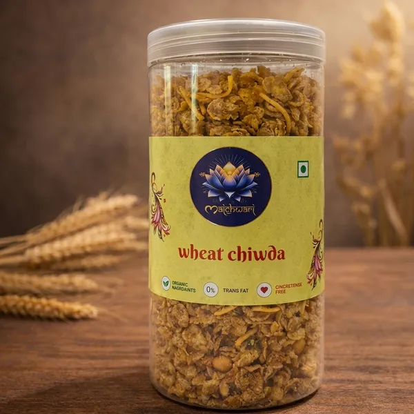Healthy_Wheat_Chiwda