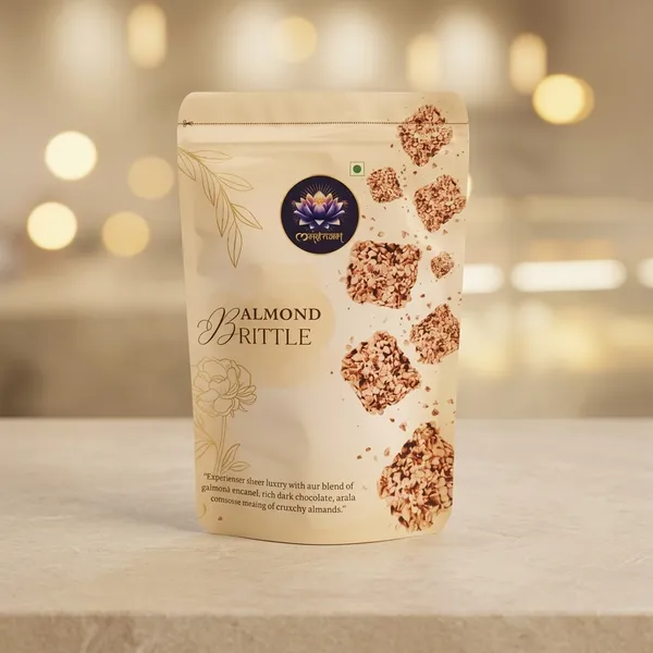 Premium_Almond_Brittle