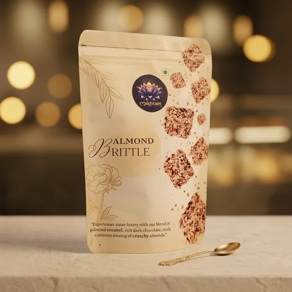 Premium_Almond_Brittle