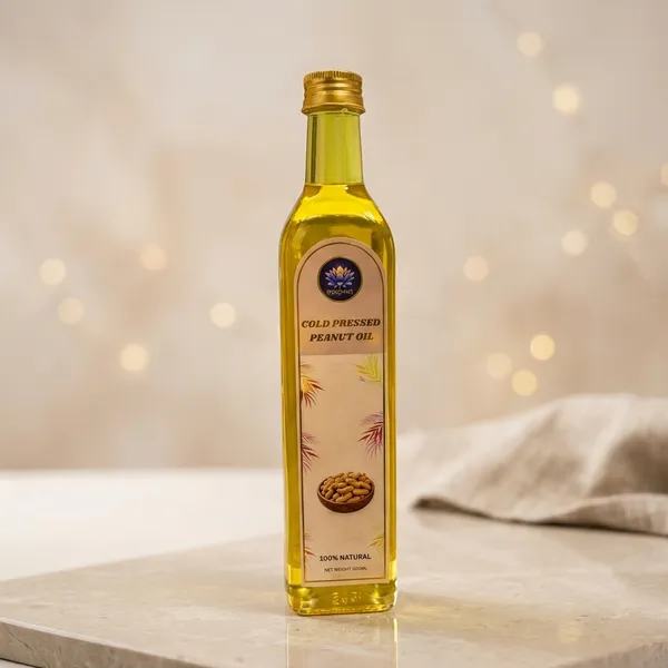 Cold_And_Wood_Pressed_Peanut_Oil