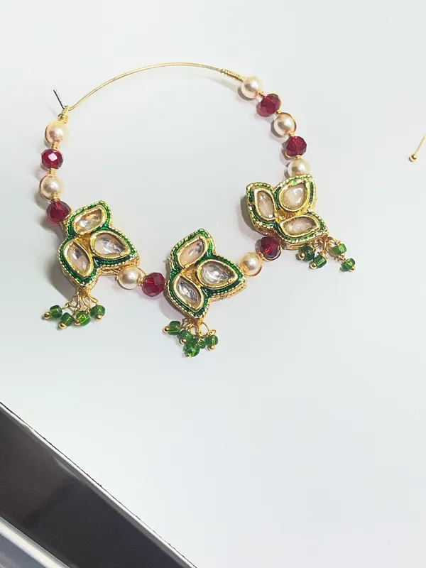 Pierced_Nthuri_Rajputana