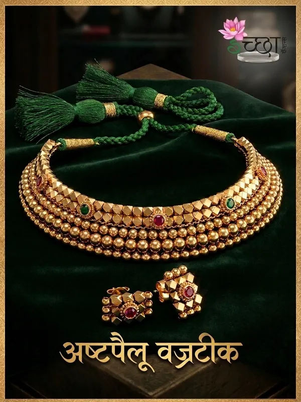 Ashtapailu_Wajratik