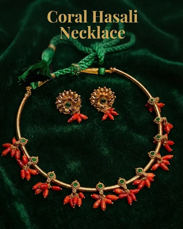 Coral_Hasali_Necklace