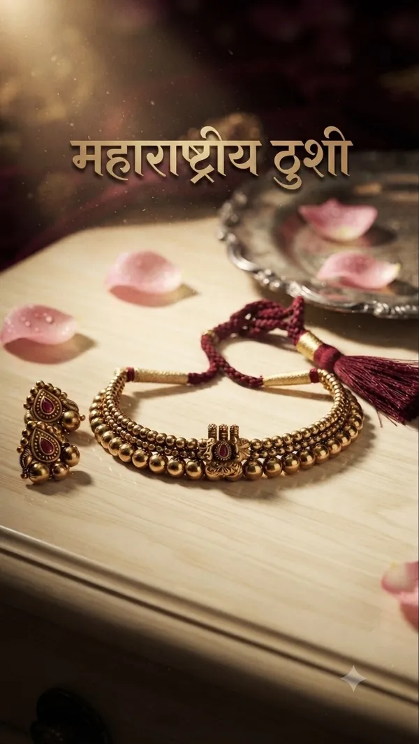 Shindeshahi_Thushi