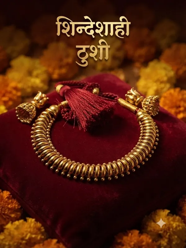 Shindeshahi_Thushi