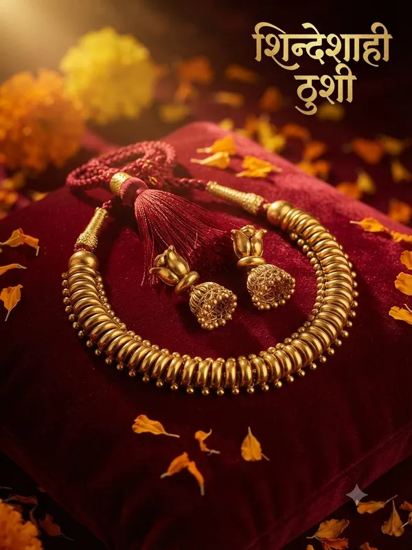 Shindeshahi_Thushi