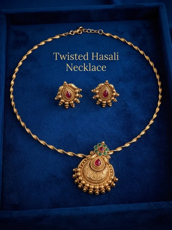 Twisted_Hasali