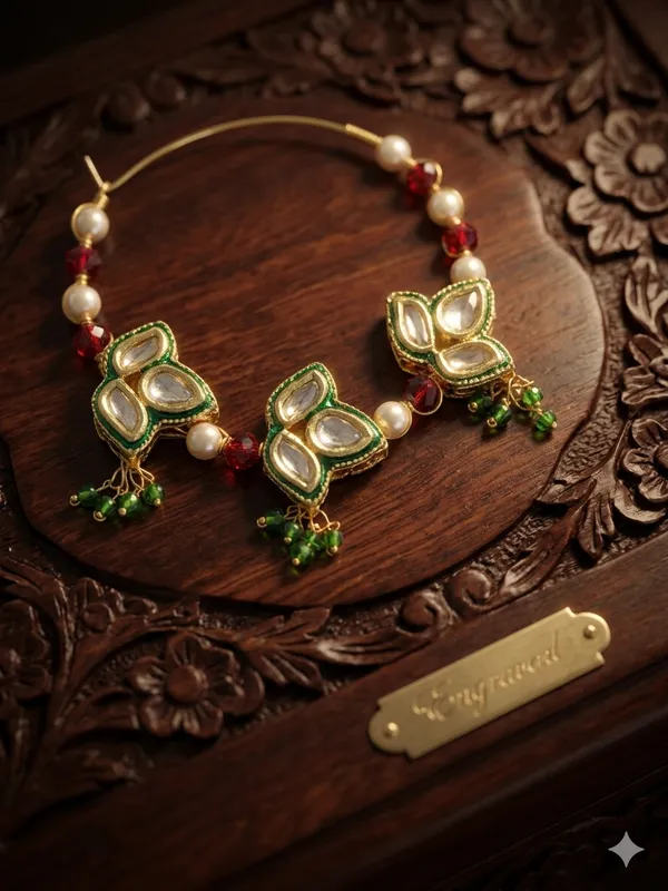 Pierced_Nthuri_Rajputana