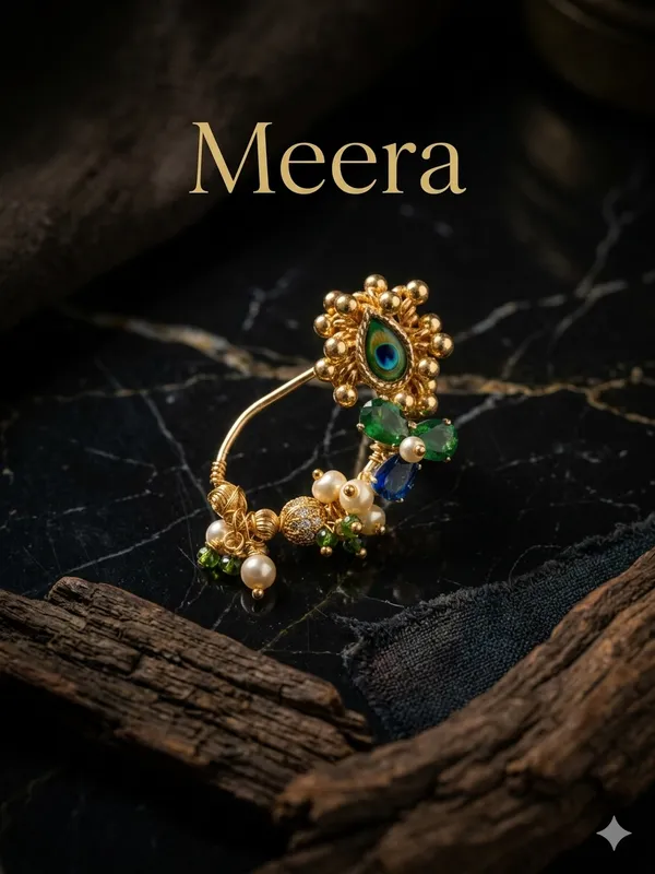 Clipon_Meera1