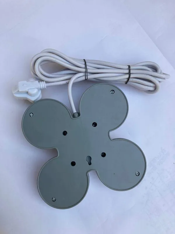Mlu_Combo_Of_3_Ext_Board_With_4_Mtr_Extension_Cord_6_Amp_4_Universal_Multi_Plug_Point_Extension_Board_With_Led_Indicator