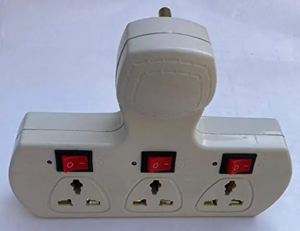 Mlu_Combo_Of_3_Ext_Board_With_4_Mtr_Extension_Cord_6_Amp_4_Universal_Multi_Plug_Point_Extension_Board_With_Led_Indicator