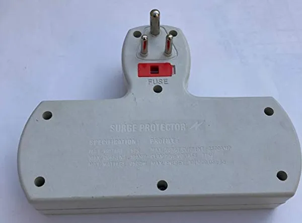 Mlu_Combo_Of_3_Ext_Board_With_4_Mtr_Extension_Cord_6_Amp_4_Universal_Multi_Plug_Point_Extension_Board_With_Led_Indicator