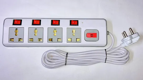 Mlu_Combo_Of_3_Ext_Board_With_4_Mtr_Extension_Cord_6_Amp_4_Universal_Multi_Plug_Point_Extension_Board_With_Led_Indicator
